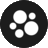 mommaswhoscale.store favicon